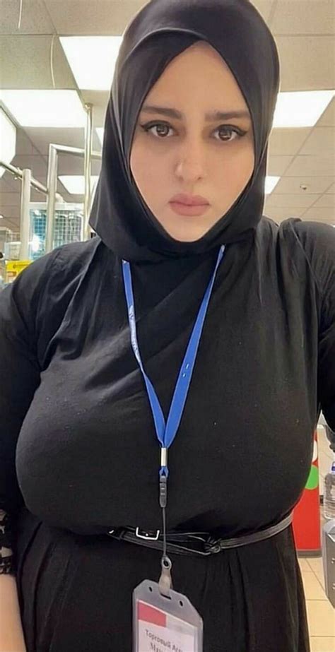 big boobs hijab|'arab hijab big tits' Search .